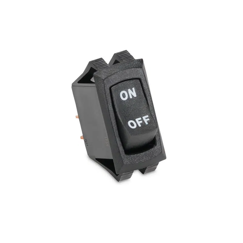 31092 – DOMETIC Multi Purpose Switch, On-Off Replacement For Atwood AFLA Hydroflame Furnace Models